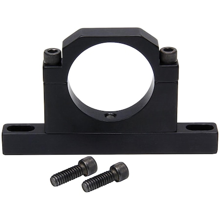 Allstar Performance 1.75 in. JAZ Overflow Tank Bracket ALL14201